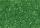 KNORR PRANDELL 218105242 Glitter fein Polyester lindgrün