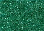 KNORR PRANDELL 218105245 Glitter fein Polyester emerald