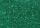 KNORR PRANDELL 218105245 Glitter fein Polyester emerald