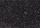 KNORR PRANDELL 218105261 Glitter fein Polyester schwarz