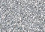 KNORR PRANDELL 218105271 Glitter fein Polyester...