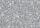 KNORR PRANDELL 218105271 Glitter fein Polyester hellsilberfarben