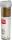KNORR PRANDELL 218105274 Glitter fein Polyester goldfarben