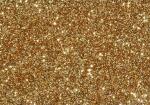 KNORR PRANDELL 218105275 Glitter fein Polyester...