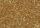 KNORR PRANDELL 218105275 Glitter fein Polyester bleichgoldfarben