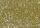 KNORR PRANDELL 218105276 Glitter fein Polyester weissgoldfarben