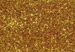 KNORR PRANDELL 218105277 Glitter fein Polyester...