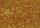 KNORR PRANDELL 218105277 Glitter fein Polyester gelbgoldfarben