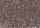 KNORR PRANDELL 218105290 Glitter fein Polyester multicolor