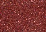 KNORR PRANDELL 218105315 Glitter Hologramm Polyester rot
