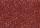KNORR PRANDELL 218105315 Glitter Hologramm Polyester rot