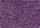 KNORR PRANDELL 218105330 Glitter Hologramm Polyester flieder