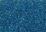 KNORR PRANDELL 218105333 Glitter Hologramm Polyester...