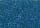 KNORR PRANDELL 218105333 Glitter Hologramm Polyester blautürkis