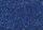 KNORR PRANDELL 218105335 Glitter Hologramm Polyester blau