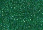 KNORR PRANDELL 218105344 Glitter Hologramm Polyester...