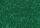 KNORR PRANDELL 218105344 Glitter Hologramm Polyester grün