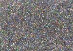 KNORR PRANDELL 218105371 Glitter Hologramm Polyester...