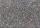 KNORR PRANDELL 218105371 Glitter Hologramm Polyester silberfarben