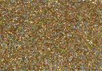 KNORR PRANDELL 218105374 Glitter Hologramm Polyester...