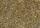KNORR PRANDELL Glitter Hologramm Polyester champagner-goldfarben