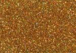 KNORR PRANDELL 218105376 Glitter Hologramm Polyester...
