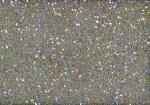 KNORR PRANDELL 218105400 Glitter iris Polyester zartrosa