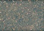 KNORR PRANDELL 218105401 Glitter iris Polyester zartblau