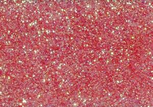 KNORR PRANDELL 218105415 Glitter iris Polyester rot