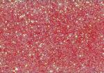 KNORR PRANDELL 218105415 Glitter iris Polyester rot
