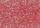 KNORR PRANDELL 218105415 Glitter iris Polyester rot