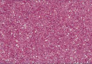 KNORR PRANDELL 218105424 Glitter iris Polyester pink
