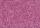 KNORR PRANDELL 218105424 Glitter iris Polyester pink