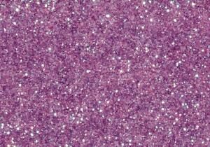 KNORR PRANDELL 218105430 Glitter iris Polyester flieder