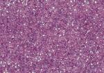 KNORR PRANDELL 218105430 Glitter iris Polyester flieder