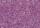 KNORR PRANDELL 218105430 Glitter iris Polyester flieder