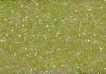 KNORR PRANDELL 218105442 Glitter iris Polyester...