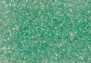 KNORR PRANDELL 218105444 Glitter iris Polyester dunkelgrün