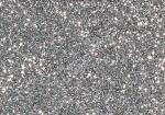 KNORR PRANDELL 218106273 Glitter fein Polyester silberfarben
