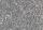 KNORR PRANDELL 218106273 Glitter fein Polyester silberfarben