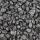 KNORR PRANDELL 218236217 Dekosteine 9 - 13 mm schwarz