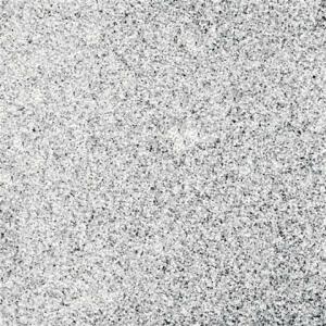 KNORR PRANDELL 218236700 Farbsand 01 - 05 mm weiss