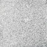 KNORR PRANDELL 218236700 Farbsand 01 - 05 mm weiss