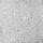 KNORR PRANDELL 218236700 Farbsand 01 - 05 mm weiss