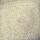 KNORR PRANDELL 218236702 Farbsand 01 - 05 mm champagner