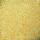 KNORR PRANDELL 218236703 Farbsand 01 - 05 mm gelb