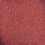KNORR PRANDELL 218236705 Farbsand 01 - 05 mm rot