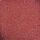 KNORR PRANDELL 218236705 Farbsand 01 - 05 mm rot