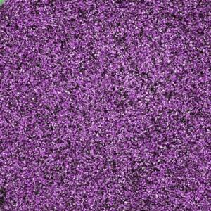 KNORR PRANDELL 218236707 Farbsand 01 - 05 mm aubergine