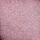 KNORR PRANDELL 218236709 Farbsand 01 - 05 mm rosa